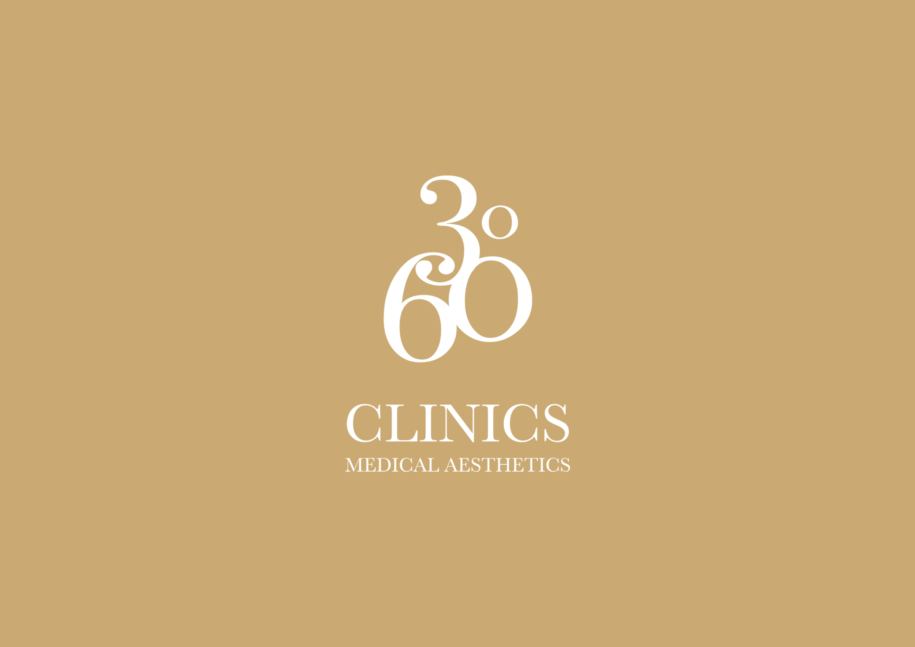 360 Clinics