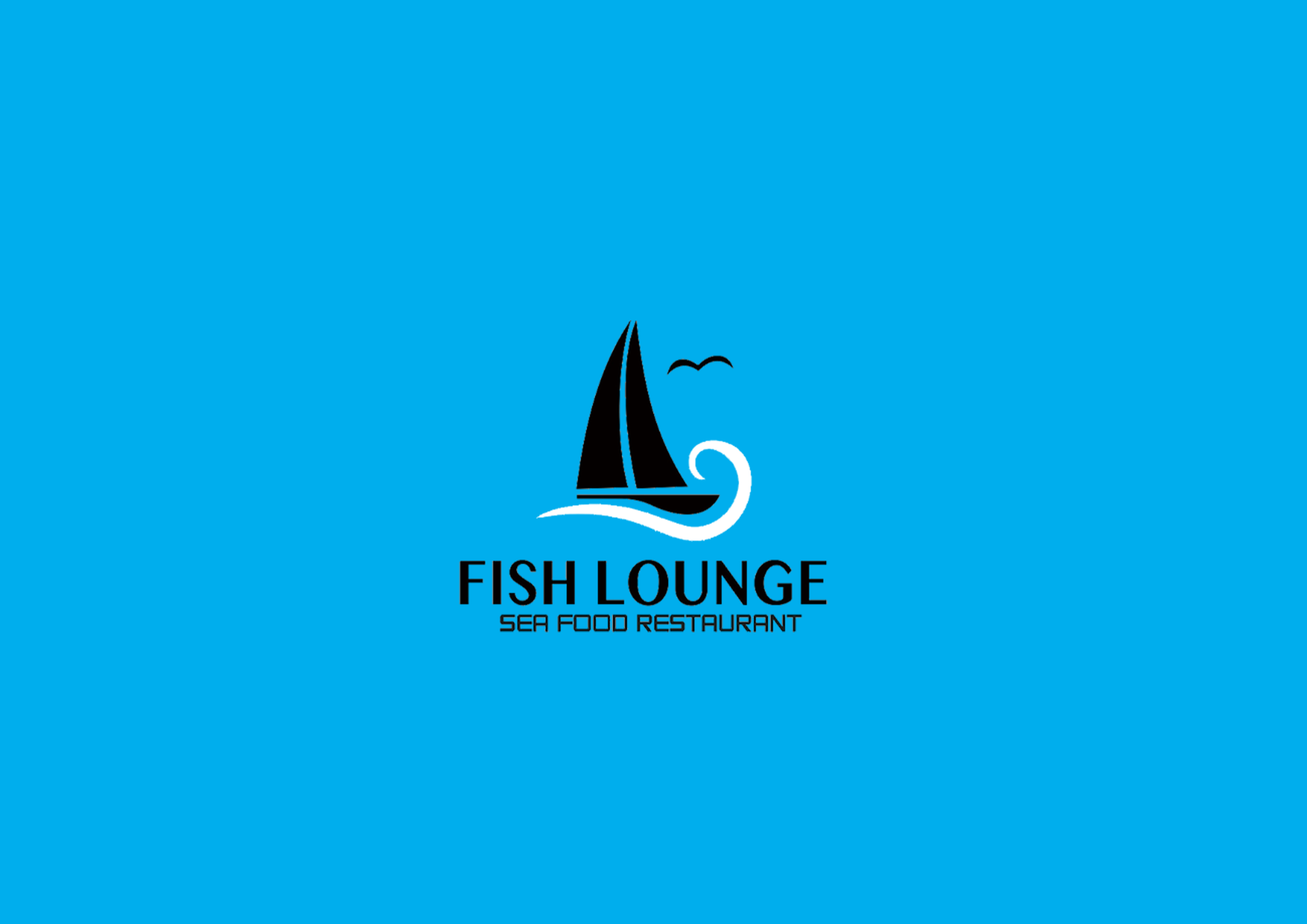Fish Lounge