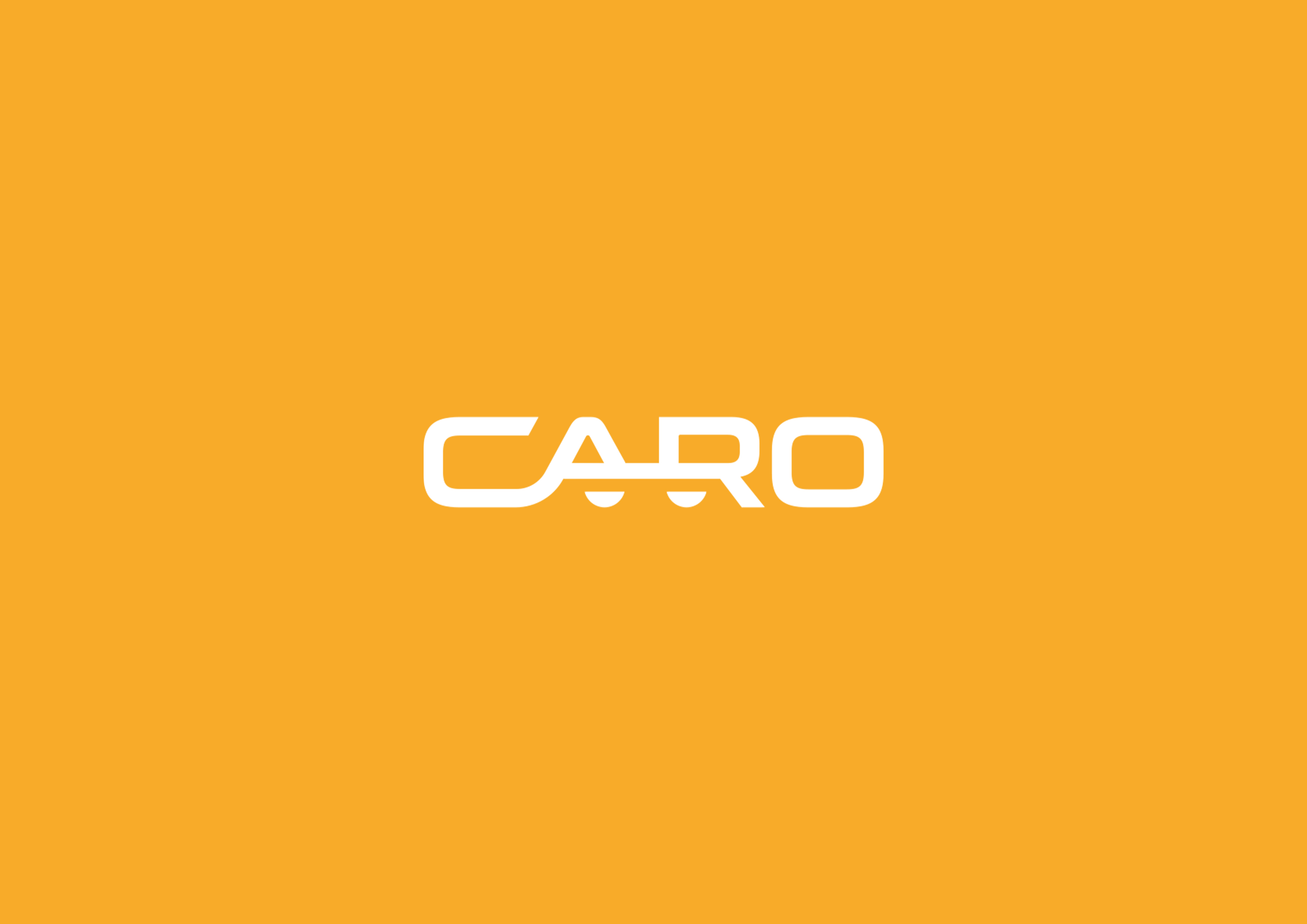 Caro