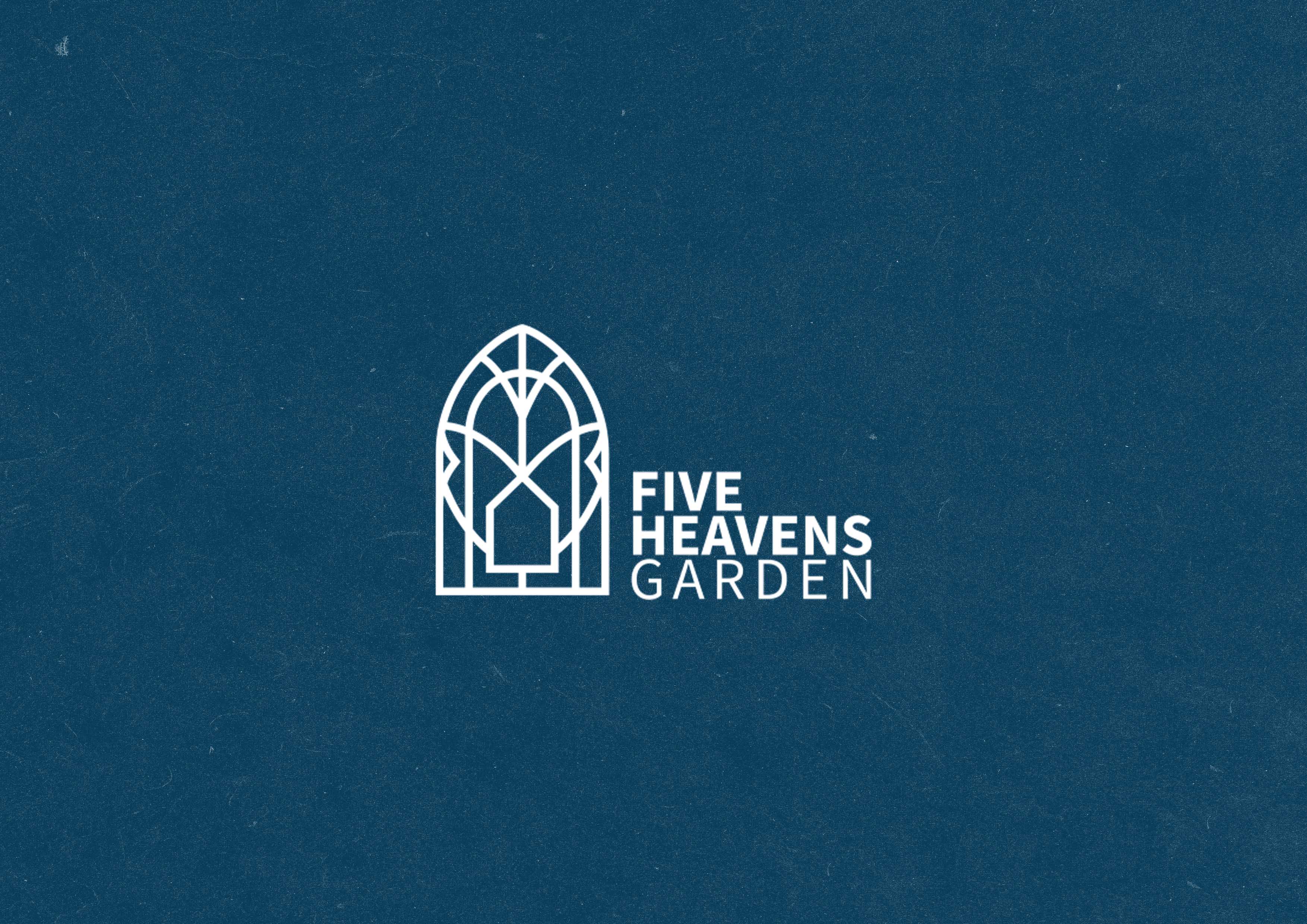 Five Heavens Garden